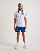 Pro Standard MLB Los Angeles Dodgers Shorts