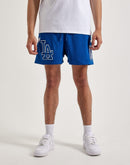 Pro Standard MLB Los Angeles Dodgers Shorts