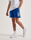 Pro Standard MLB Los Angeles Dodgers Shorts