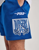 Pro Standard MLB Los Angeles Dodgers Shorts