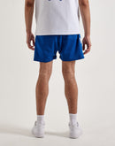 Pro Standard MLB Los Angeles Dodgers Shorts