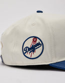 Pro Standard MLB Los Angeles Dodgers Snapback Hat