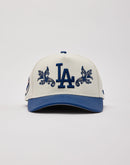 Pro Standard MLB Los Angeles Dodgers Hat