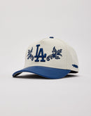 Pro Standard MLB Los Angeles Dodgers Hat
