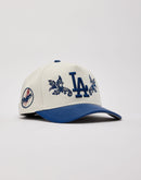 Pro Standard MLB Los Angeles Dodgers Hat