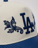 Pro Standard MLB Los Angeles Dodgers Hat