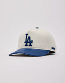Pro Standard MLB Los Angeles Dodgers Hat