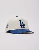 Pro Standard MLB Los Angeles Dodgers Hat