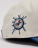 Pro Standard MLB Los Angeles Dodgers Hat
