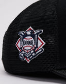 Pro Standard MLB Florida Marlins Trucker Hat