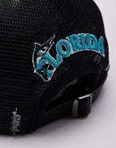 Pro Standard MLB Florida Marlins Trucker Hat