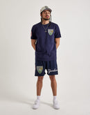 Pro Standard MLB New York Yankees Tee