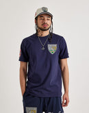 Pro Standard MLB New York Yankees Tee