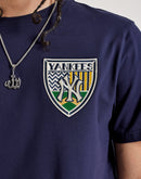 Pro Standard MLB New York Yankees Tee