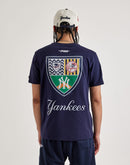 Pro Standard MLB New York Yankees Tee