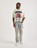 Pro Standard MLB New York Yankees Tee