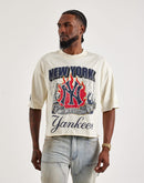Pro Standard MLB New York Yankees Tee