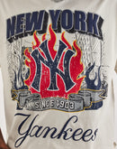 Pro Standard MLB New York Yankees Tee