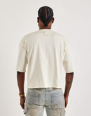 Pro Standard MLB New York Yankees Tee