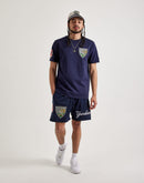 Pro Standard MLB New York Yankees Shorts