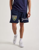 Pro Standard MLB New York Yankees Shorts