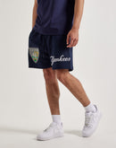 Pro Standard MLB New York Yankees Shorts