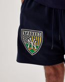 Pro Standard MLB New York Yankees Shorts