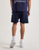 Pro Standard MLB New York Yankees Shorts