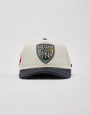 Pro Standard MLB New York Yankees Hat