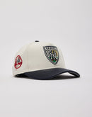 Pro Standard MLB New York Yankees Hat