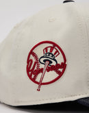 Pro Standard MLB New York Yankees Hat