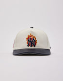 Pro Standard MLB New York Yankees Hat