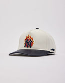 Pro Standard MLB New York Yankees Hat