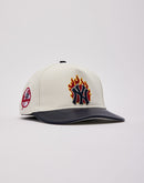 Pro Standard MLB New York Yankees Hat