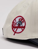 Pro Standard MLB New York Yankees Hat