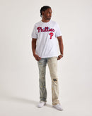 Pro Standard Philadelphia Phillies Tee