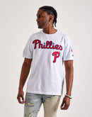 Pro Standard Philadelphia Phillies Tee