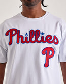 Pro Standard Philadelphia Phillies Tee