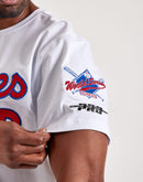 Pro Standard Philadelphia Phillies Tee