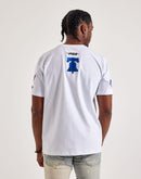 Pro Standard Philadelphia Phillies Tee