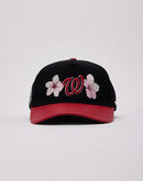 Pro Standard MLB Washington Nationals Blossom Hat