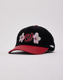 Pro Standard MLB Washington Nationals Blossom Hat