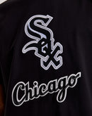 Pro Standard Chicago White Sox Tee