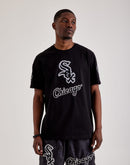 Pro Standard Chicago White Sox Tee