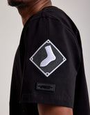 Pro Standard Chicago White Sox Tee