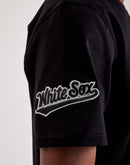 Pro Standard Chicago White Sox Tee