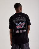Pro Standard Chicago White Sox Tee