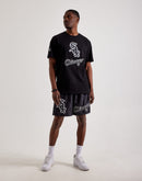 Pro Standard Chicago White Sox Tee