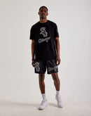 Pro Standard Chicago White Sox Shorts