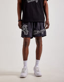 Pro Standard Chicago White Sox Shorts